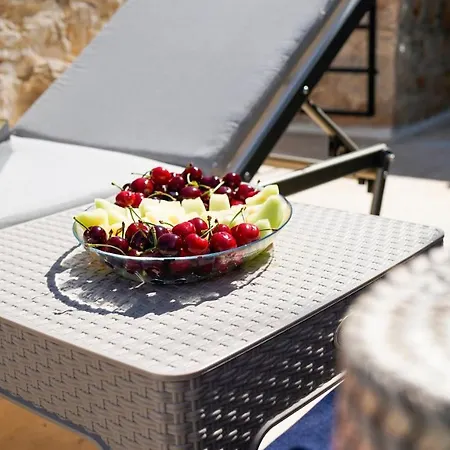 Maria Kas וילה Yenikoy (Kas)