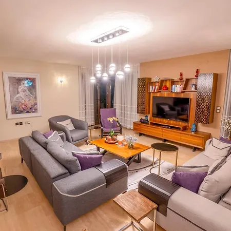 Maria Kas וילה Yenikoy (Kas)