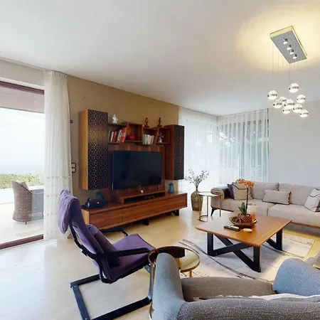 Maria Kas Yenikoy (Kas)