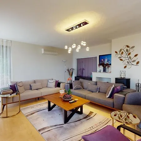 Maria Kas Yenikoy (Kas)