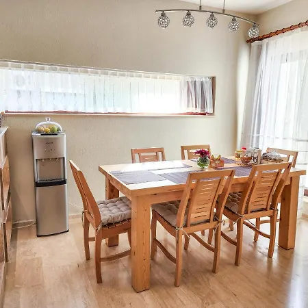 Maria Kas Villa Yenikoy (Kas)