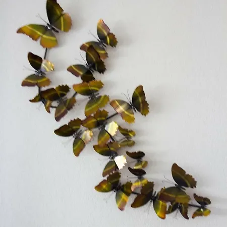 וילה Maria Kas Yenikoy (Kas)