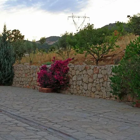 Maria Kas Villa Yenikoy (Kas)