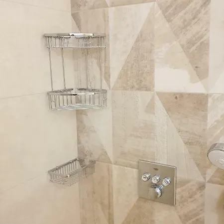 Maria Kas Yenikoy (Kas)