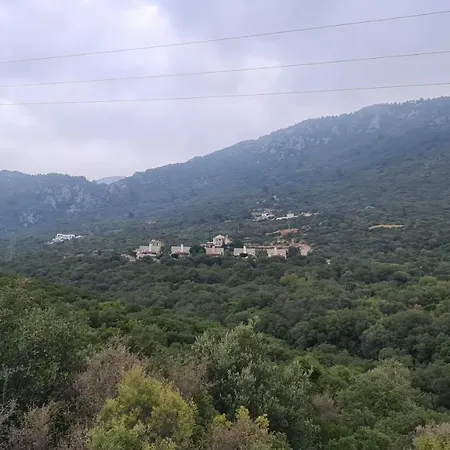 Maria Kas * Yenikoy (Kas)