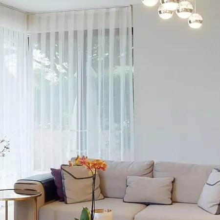 Maria Kas * Yenikoy (Kas)