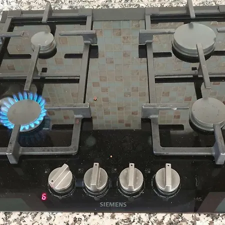 Maria Kas 别墅 Yenikoy (Kas)