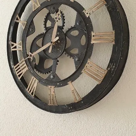 Maria Kas 别墅 Yenikoy (Kas)