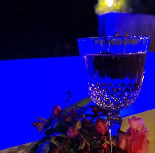 Вилла Maria Kas *