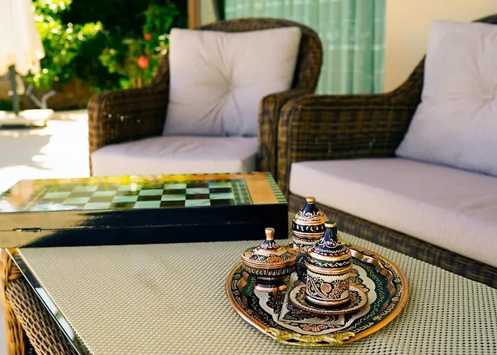 Maria Kas Yenikoy (Kas)