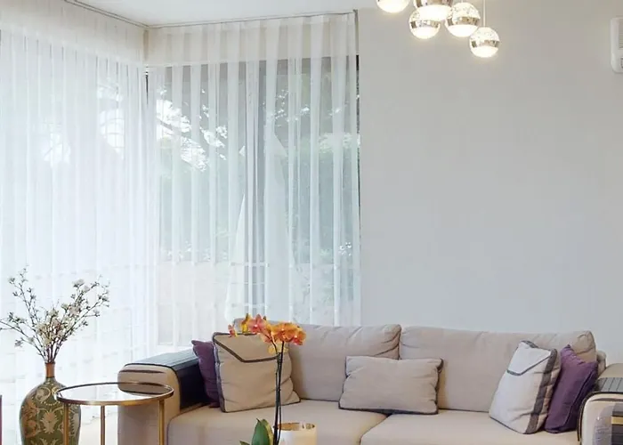 Maria Kas * Yenikoy (Kas)