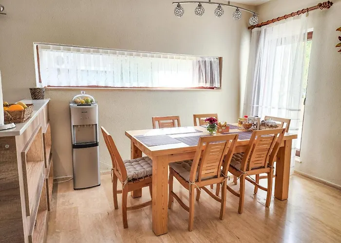 Maria Kas Вилла Yenikoy (Kas)