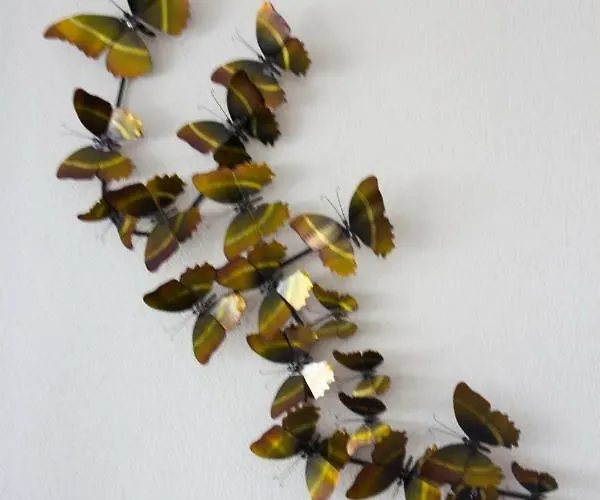 Вилла Maria Kas Yenikoy (Kas)