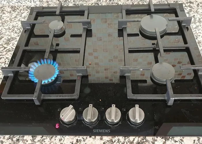 Maria Kas Вилла Yenikoy (Kas)