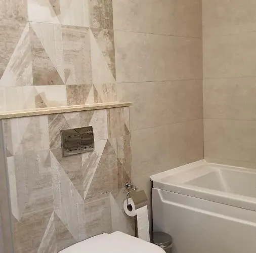 Вилла Maria Kas *