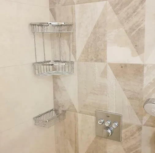 Maria Kas Yenikoy (Kas)