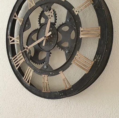 Maria Kas Вилла Yenikoy (Kas)