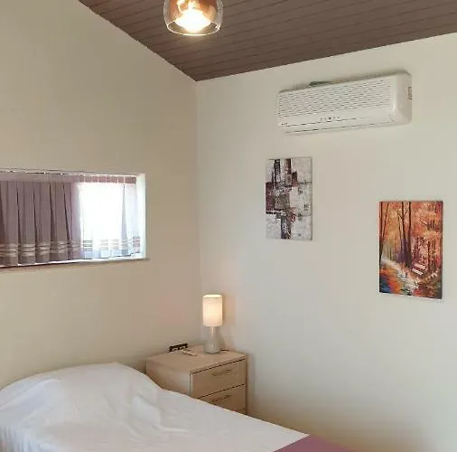 Вилла Maria Kas Yenikoy (Kas)